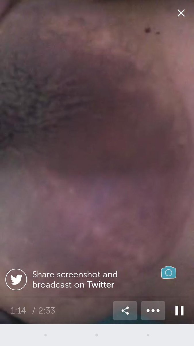 Eli63820009's tweet photo. Watch kayla layla's broadcast: Add me on Snapchat xkaybossx........must cashapp me https://t.co/YkI8gxGlQ5 https://t.co/9YUBkncai6
