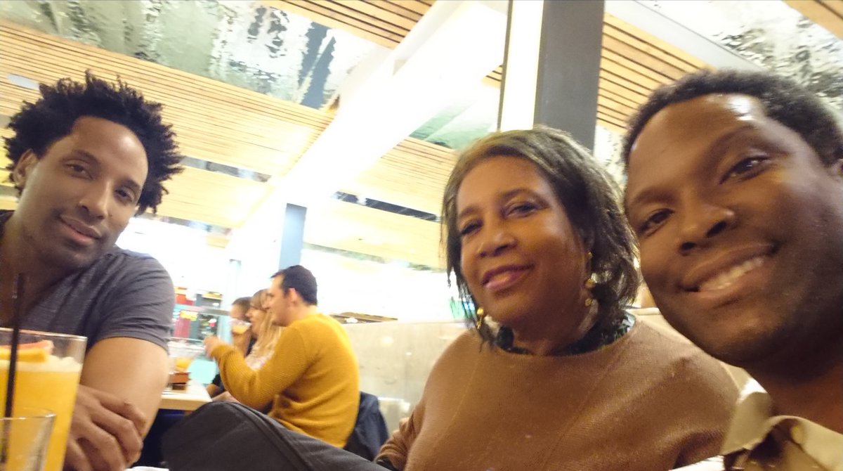 Rogerwright1's tweet image. Happy Mother's Day ♥ 💕 🤗 🎶 xx