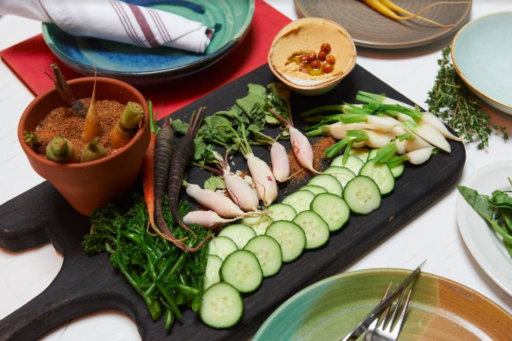 FultonMarketKitchen tweet media