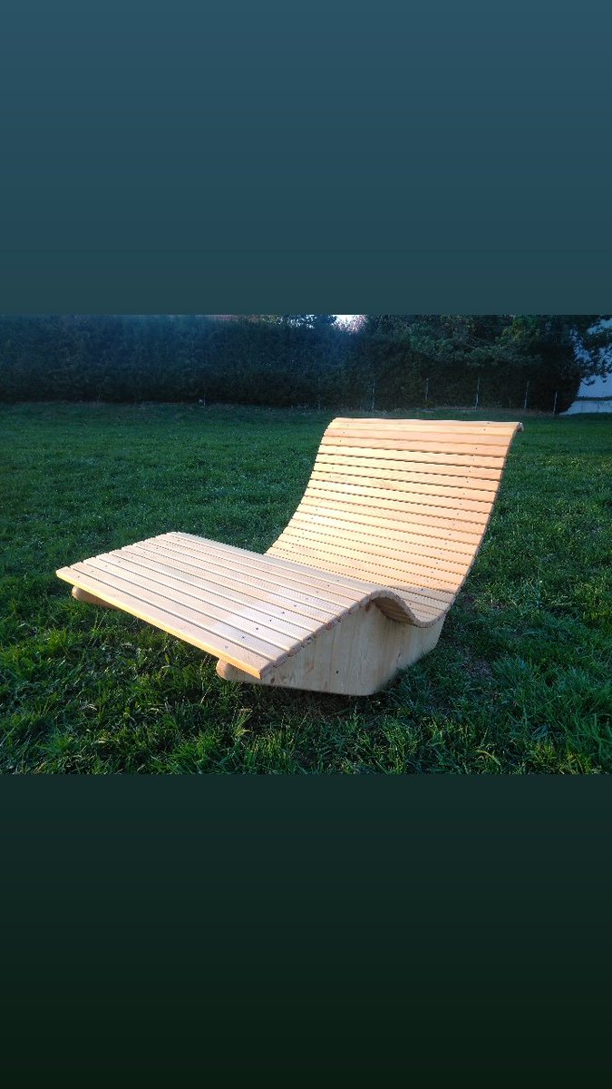 HolzbauRapp's tweet photo. 7. April #TagderoffenenTür bei der Fa. #Kern #Rolladenbau #Hohentengen mit #Holzbau #Rapp und #GaLaBau #Gutknecht. #Sonnenschein #Relaxliege #Ausstellung #Freizeit #Göge #Terrassenbeläge #Dachfenster #Dachsanierung https://t.co/EOWMyeipG2