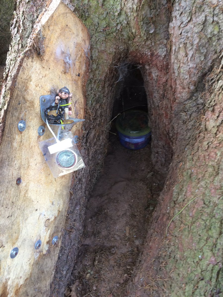 Reinhard Fuchs tweet media