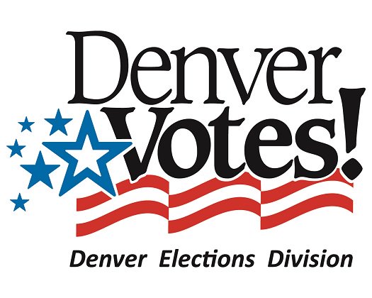 lowry_denver's tweet photo. LUN Hosts Candidate Forum Weds, April 3rd @ 6 pm in Eisenhower Chapel
City Council Candidates will Address Ballot Issues, Including Initiative 300.
https://t.co/15JK5uw2ys https://t.co/QEOfKXecJY