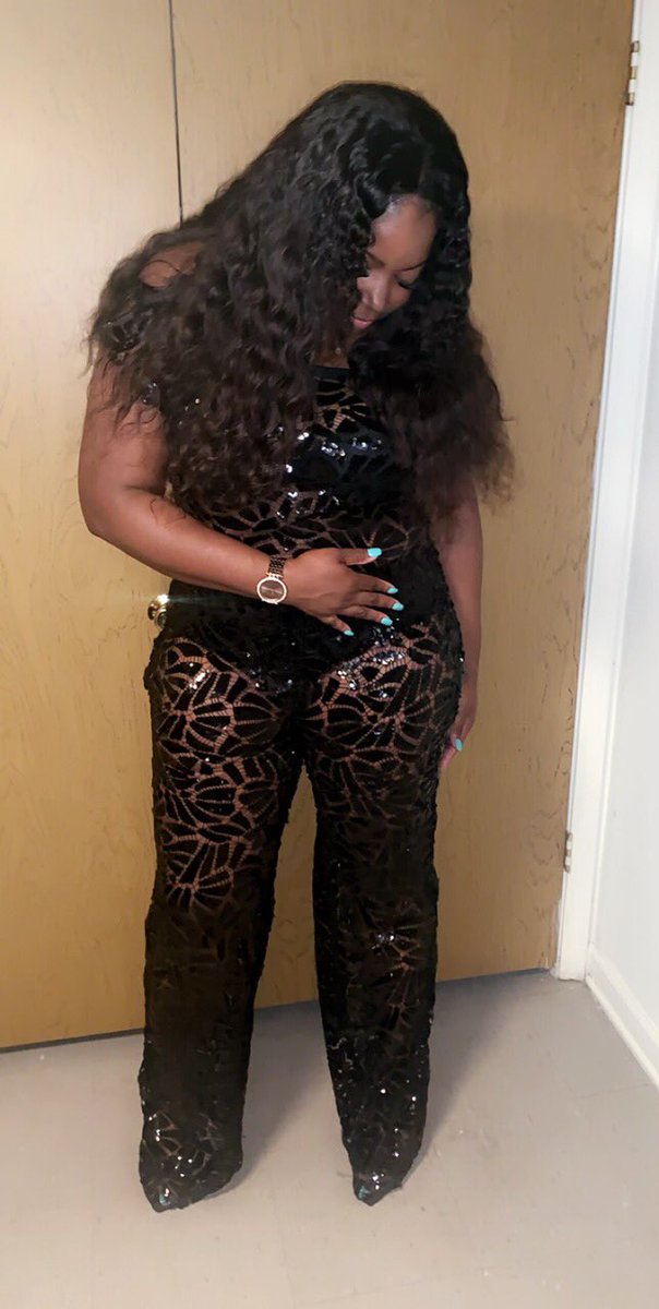licia_ellena's tweet photo. Custom jumpsuit by me for my sis 💉❤️ #ExclusiveCoCustoms #ShopExclusive https://t.co/X7etTBJa7h