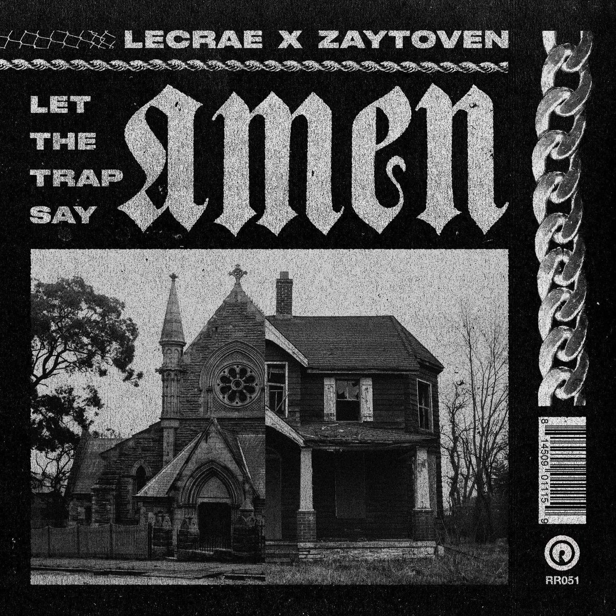 stadium_live's tweet photo. Today is another opportunity to strive for greatness! Get in the zone with the energy-fueling playlist that will get you pumped to win next big match! Visit Sports Live Stadium YouTube or Amazon store link to order Lecrae &amp; Zaytoven "Let The Trap Say Amen" https://t.co/dmdJNUD9sV https://t.co/741PY4qz7y