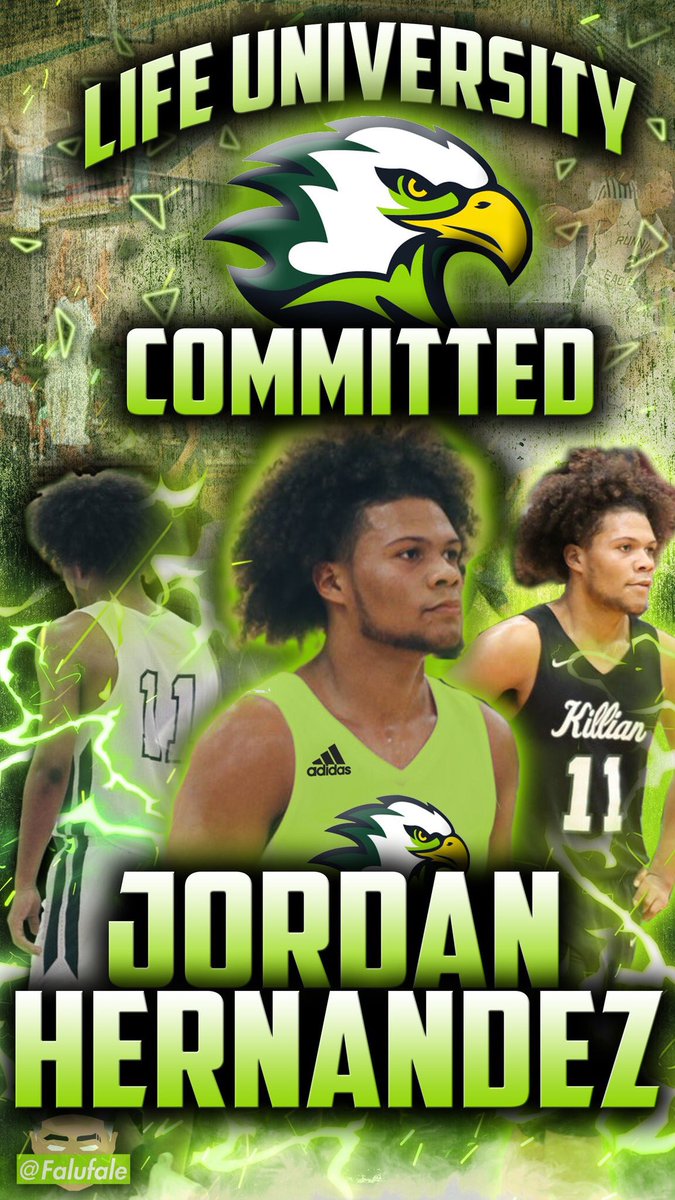 jordanh723's tweet photo. 110% Committed ‼️💚🖤
Go Running Eagles ‼️🦅🏀 https://t.co/K4sCV2YqXI