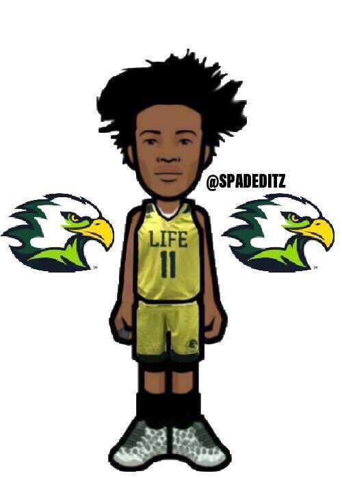 jordanh723's tweet photo. 110% Committed ‼️💚🖤
Go Running Eagles ‼️🦅🏀 https://t.co/K4sCV2YqXI
