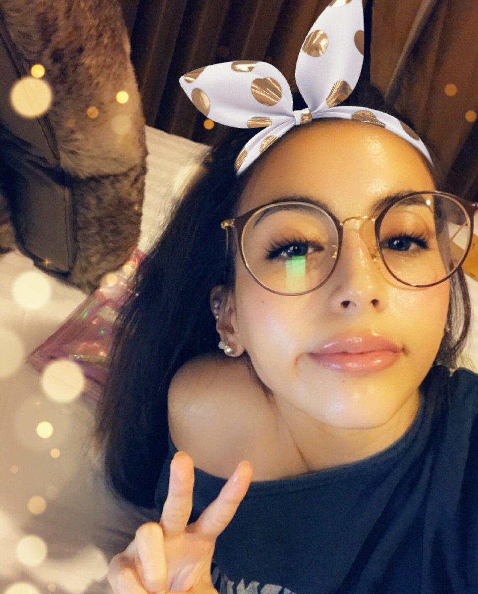 เปียกๆ ช้ำๆ nite ✌🏼🤪