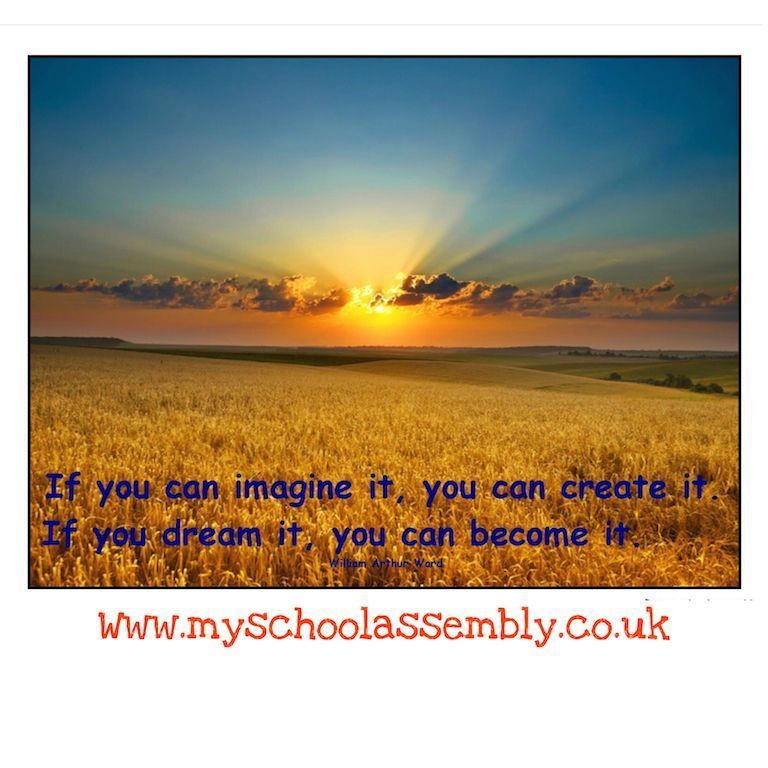 myschoolassembly tweet media