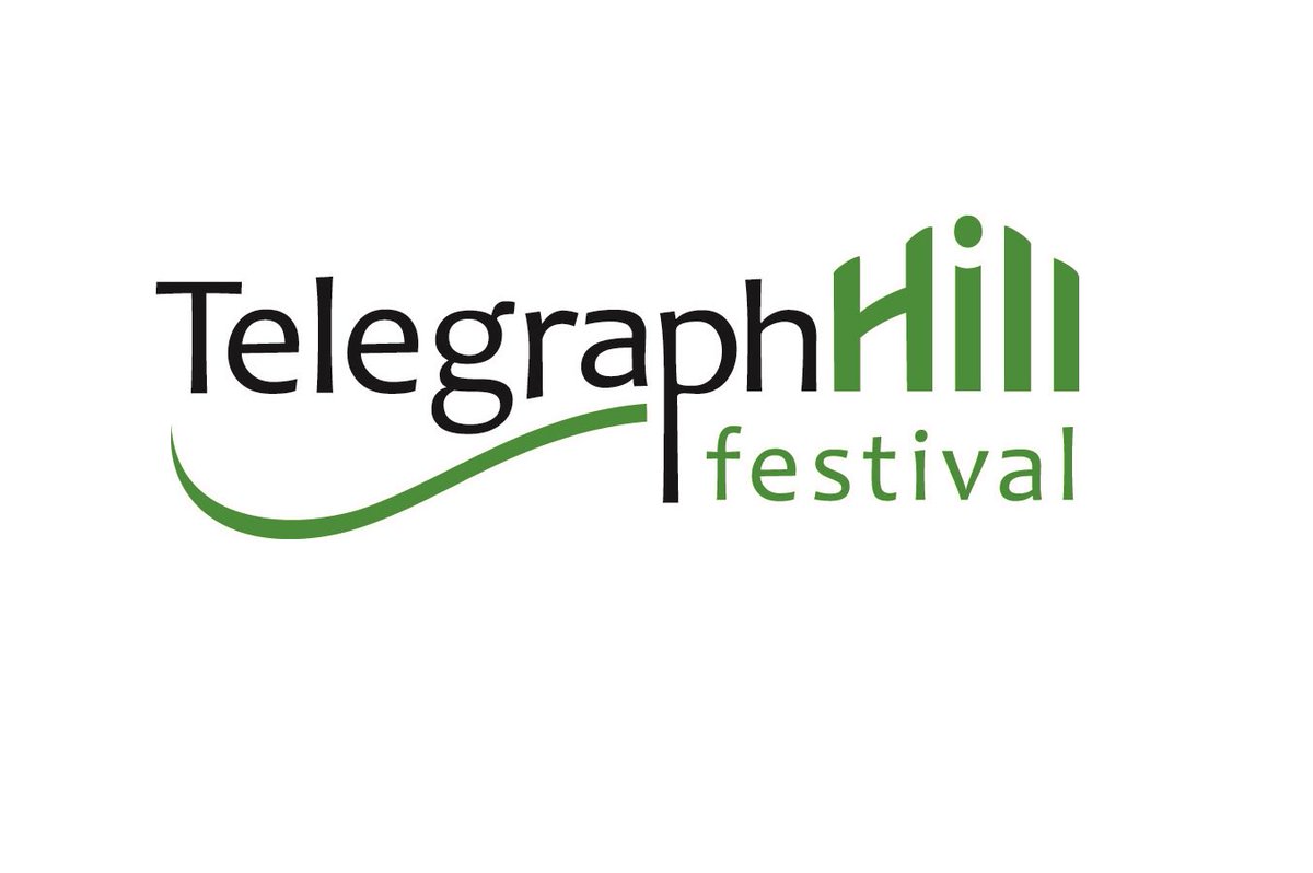 BoppinBunnies's tweet photo. We are proud to be involved with @THfest 25th Anniversary Festival! Book here while there is space:
9.30am - 0-18m BOOK: https://t.co/UntiAPTFwf
10.15am - 18m+ FULL
11am - Mixed Ages BOOK: https://t.co/NXNzhC36OO
#THFest #THFestival #SE14 #NewCross https://t.co/R7B8sQgU8B