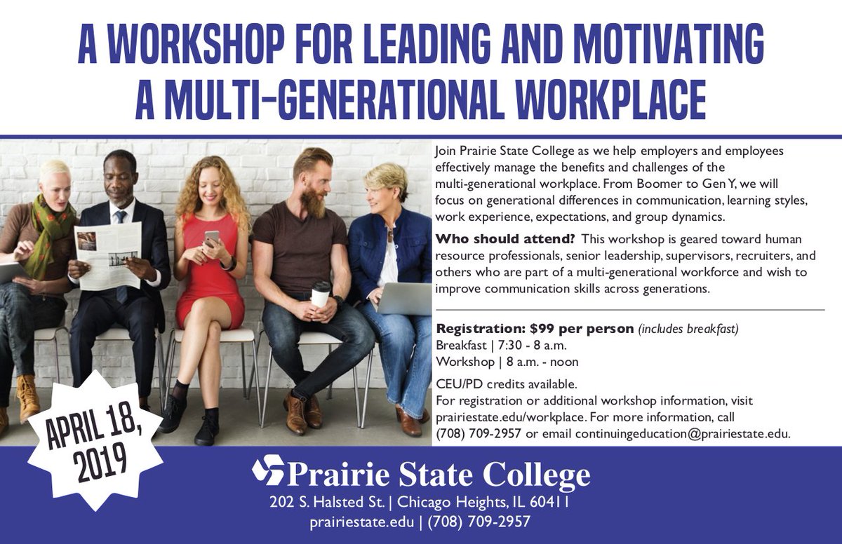 PrairieStateCED's tweet photo. Register today! https://t.co/k7Ak0m44Iv