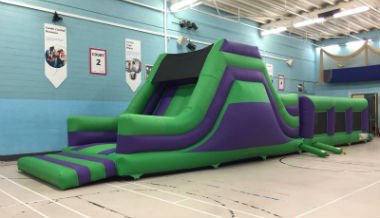 CentreLarry's tweet photo. | Children's Parties | 🙌🤽‍♂️
 Garston_Sports  organise a fantastic range of parties for children.
🌏 https://t.co/bgaRnlCATM https://t.co/eYloe1JuPG