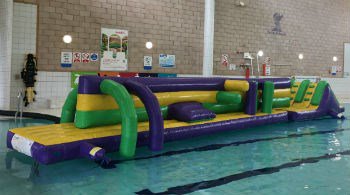 CentreLarry's tweet photo. | Children's Parties | 🙌🤽‍♂️
 Garston_Sports  organise a fantastic range of parties for children.
🌏 https://t.co/bgaRnlCATM https://t.co/eYloe1JuPG