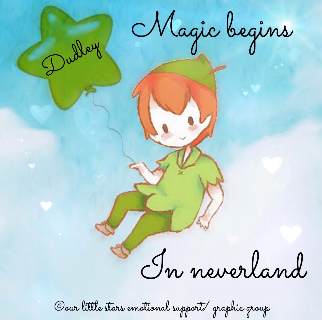 OurLittleStarUK's tweet photo. https://t.co/vVZloeOZWC
#OurLittleStarsUK #OurLittleStars #OLSUK #BabyLoss #Stillbirth #Miscarriage #ChildLoss #BabyLossAwareness #EarlyMiscarriageAwarenessDay #BabyBoy #BabyGirl #TwinkleTwinkle #TwinkleTwinkleOurLittleStarsDoYouKnowHowLovedYouAre https://t.co/KeivfLmkDQ
