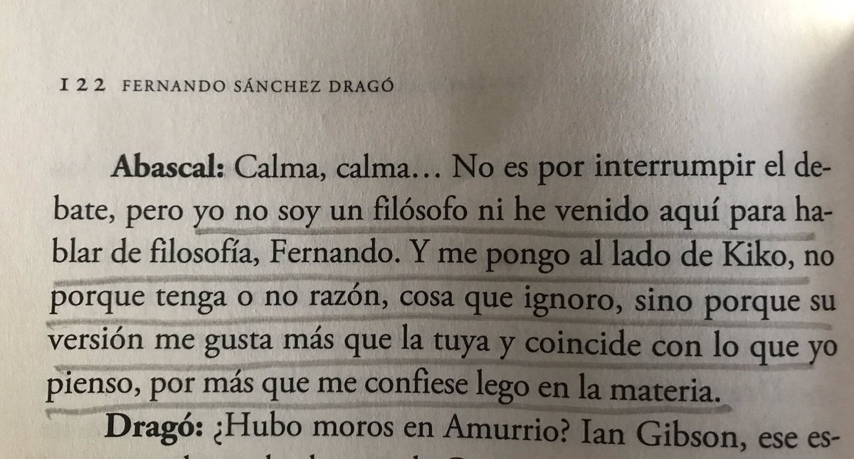 AntonioMaestre's tweet photo. Maravilloso https://t.co/Bk1WH6Qoax