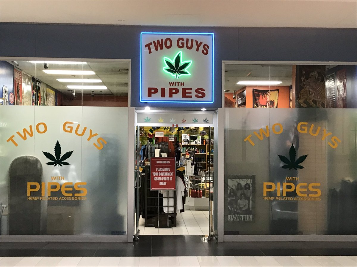 BoBAwards2019's tweet photo. At West Edmonton Mall and impressed with Alberta. British Columbia should follow Alberta’s example... Aurora coming soon and other Cannabis-related shops in the mall! @cannabis #cannabiscommunity https://t.co/NKrU10t1Kq