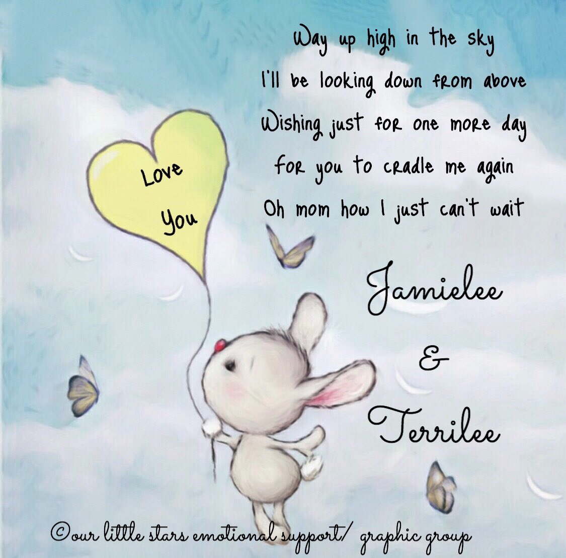 OurLittleStarUK's tweet photo. https://t.co/vVZloeOZWC
#OurLittleStarsUK #OurLittleStars #OLSUK #BabyLoss #Stillbirth #Miscarriage #ChildLoss #BabyLossAwareness #EarlyMiscarriageAwarenessDay #BabyBoy #BabyGirl #TwinkleTwinkle #TwinkleTwinkleOurLittleStarsDoYouKnowHowLovedYouAre https://t.co/Dv89033VPz