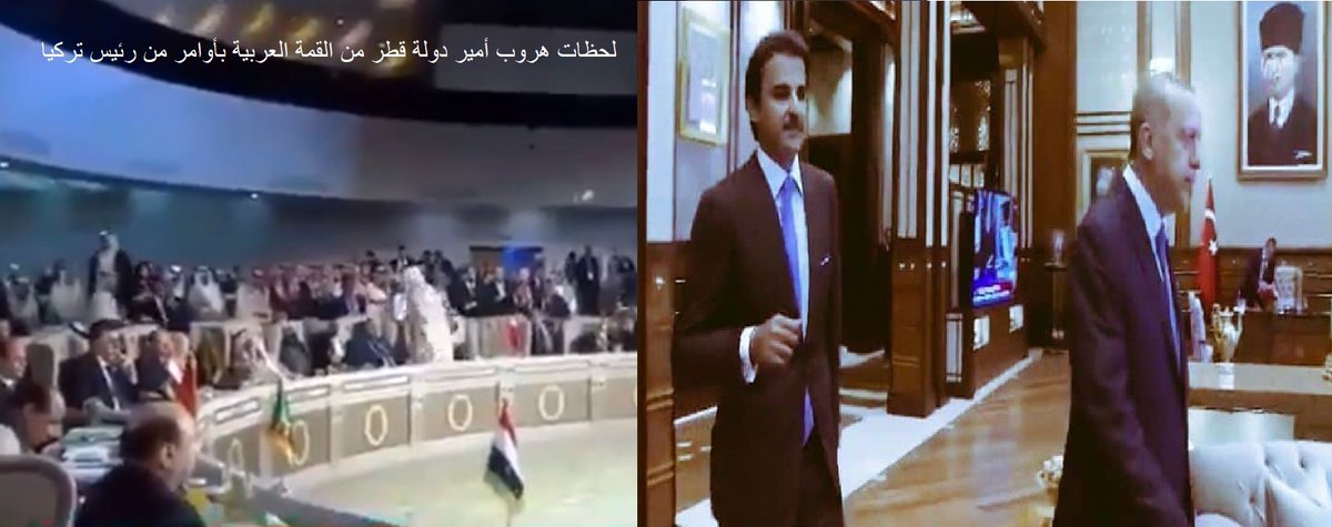 عرب_ويكيليكس# tweet media