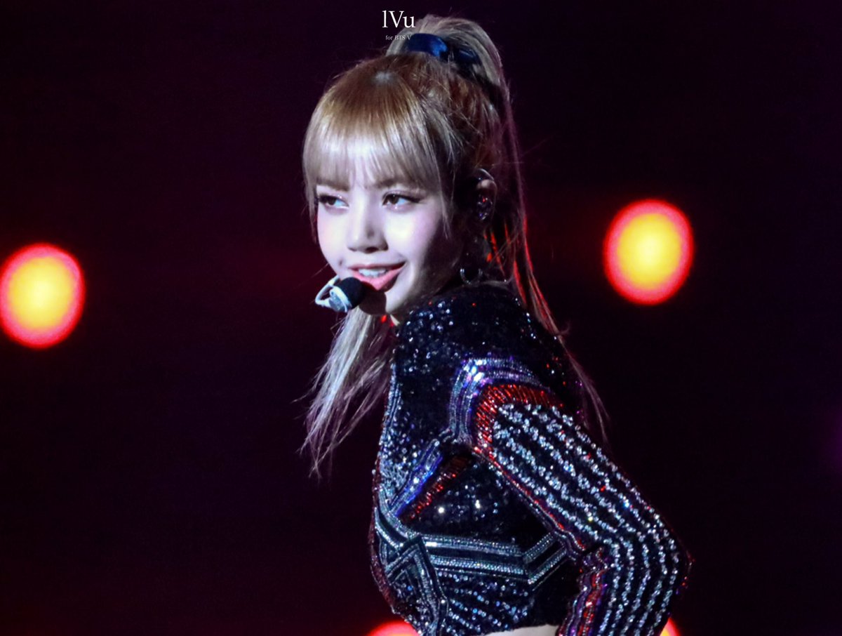 러브유 lVu tweet media