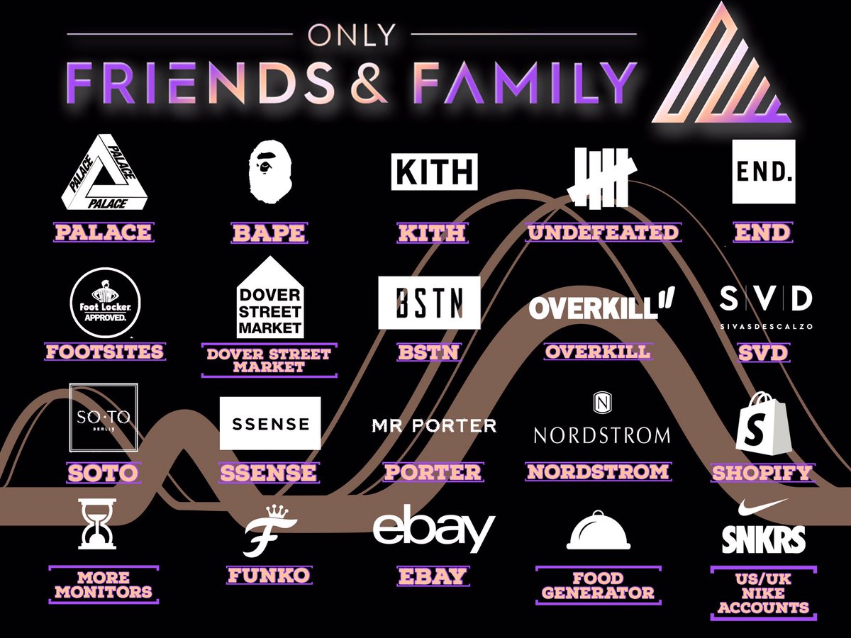 onlyfnf's tweet photo. Is OFF worth it? Let’s ask our current members and why... https://t.co/ztYx4enSjW