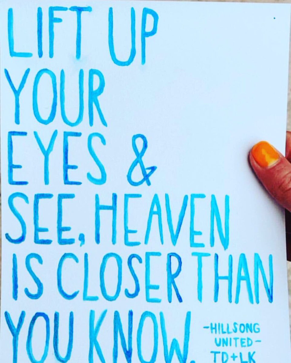 CherryCreekPoms's tweet photo. Leslie Sharon Kough - 11/11/00 - 03/28/19 - our guardian angel now dancing with us in heaven ✨ 
Today &amp; everyday, we choose to carry your strength &amp; remember all the good times we had. We know you are dancing through the open gates of heaven and protecting us from above.  💕💕💕 https://t.co/57PSouQpv0