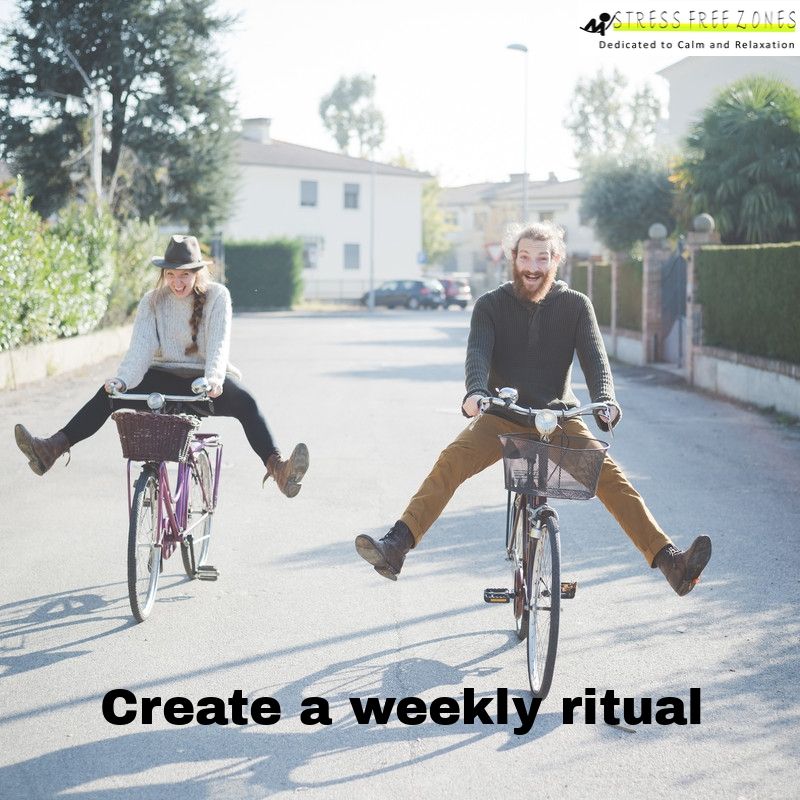 STRESSFREEZONE4's tweet photo. Create a weekly ritual. Turn off the TV and talk, talk talk. @STRESSFREEZONE4 #talk #stress  #communicate #listening #Listen #happiness #Wellbeing #stressfree #escape #weekendblues #BeHappy  #energyhealing #talkaboutit #goout  🌅🚌🚉⛵🚡 https://t.co/kmEkMRr61H