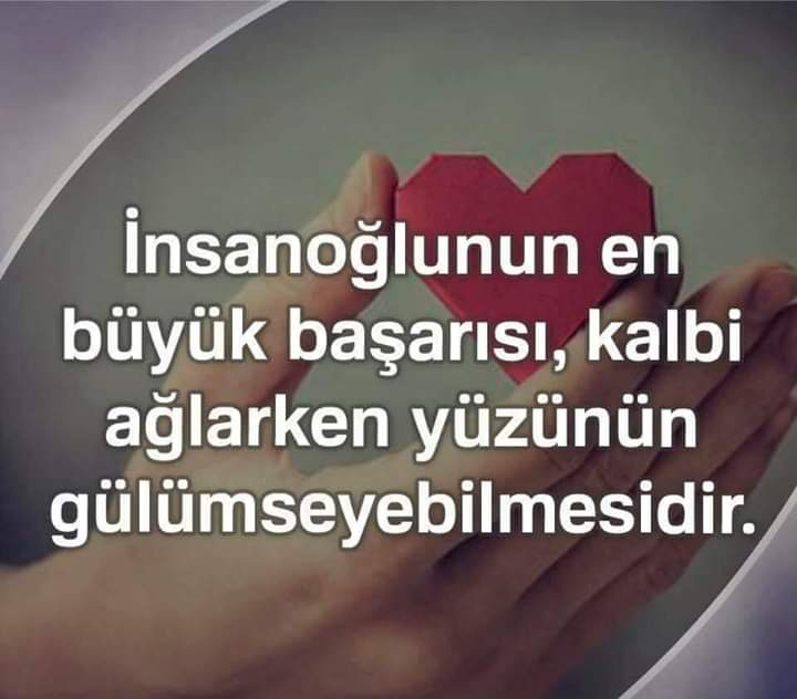 Hüseyin Güneş (@hseying79698424) on Twitter photo 