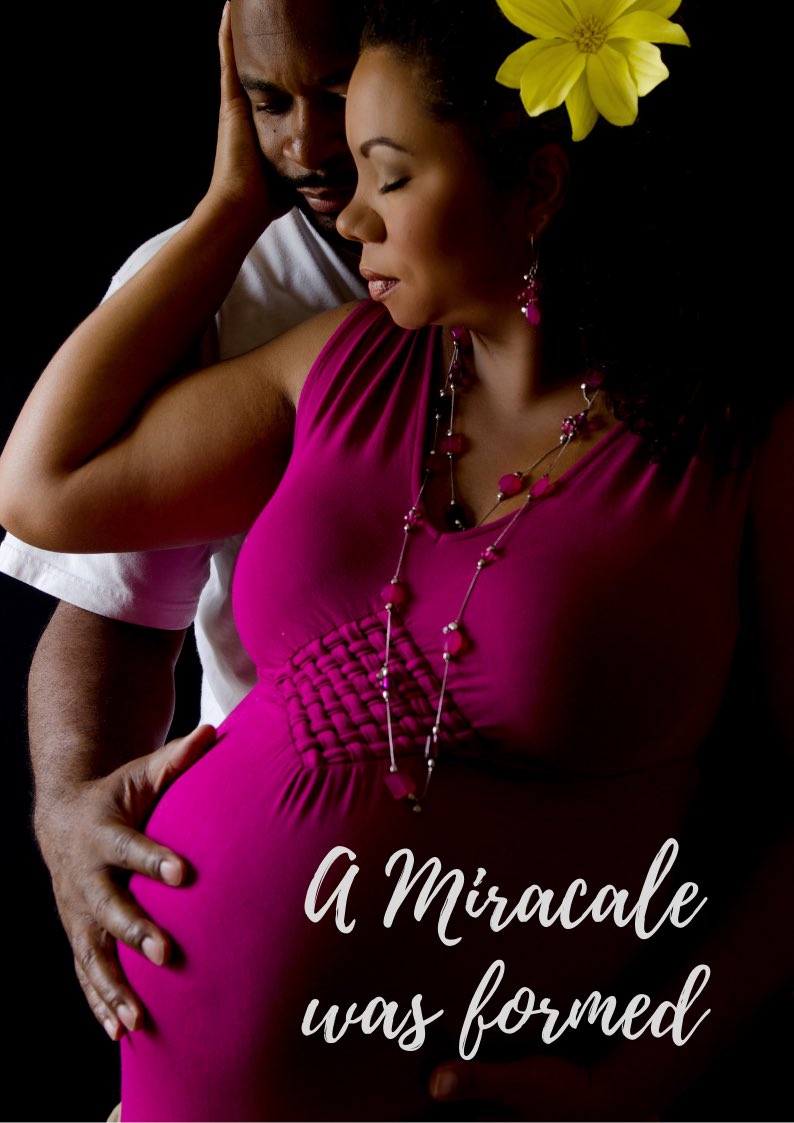 MidsUpWorldwide's tweet photo. Happy Sunday everyone! Be sure you read this month’s #MidsConnect to read about this amazing couple and their miracle! 

#midsup #MidsConnect #MidsupWorldwide #MidsConnectmag #deltawoman #deltawoman #deltasigmathetainc #delta #deltasorors #deltasigmathetasororityinc #dst1913 https://t.co/SNOAz9QTVz
