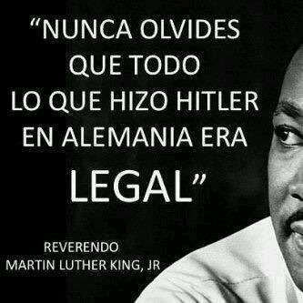 RaulSassaroli's tweet photo. Pueblo reaccionemos...con el voto, las marchas, las cartas de los padres a las escuelas y con las firmas de las planillas para la derogación de las leyes de género y de SS Gestapo estatal...el INADI https://t.co/LO4LaNuNT5