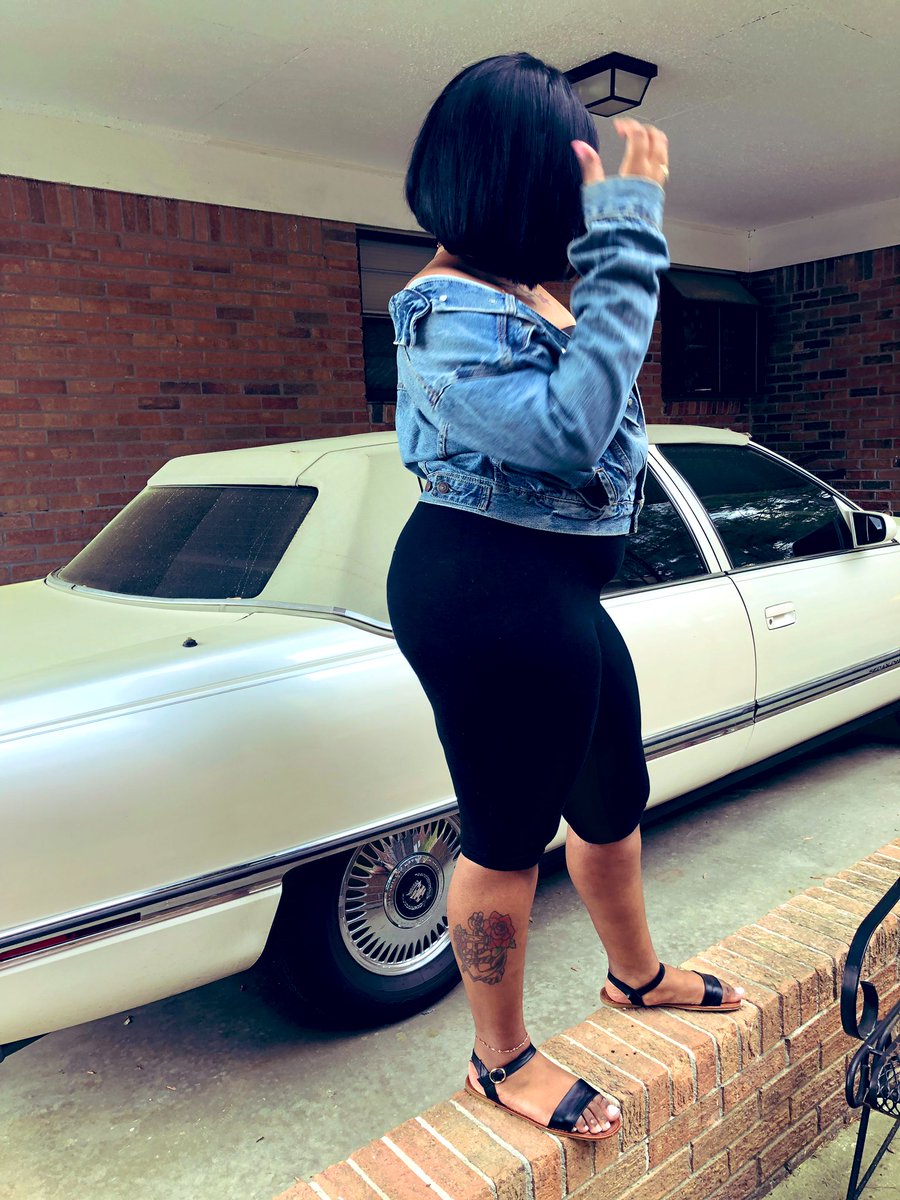__dabby's tweet photo. Put yo foot on they necks Dabby ❤️🤪 https://t.co/qo4Dq09tU8
