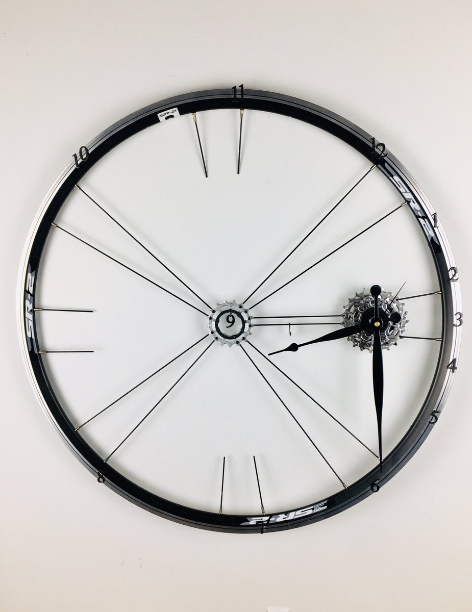 nufangled's tweet image. Get ready. Spring time. #ride #cycle #coolwind #cool