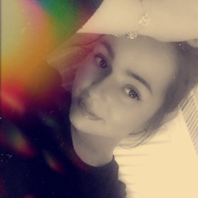 #NewProfilePic