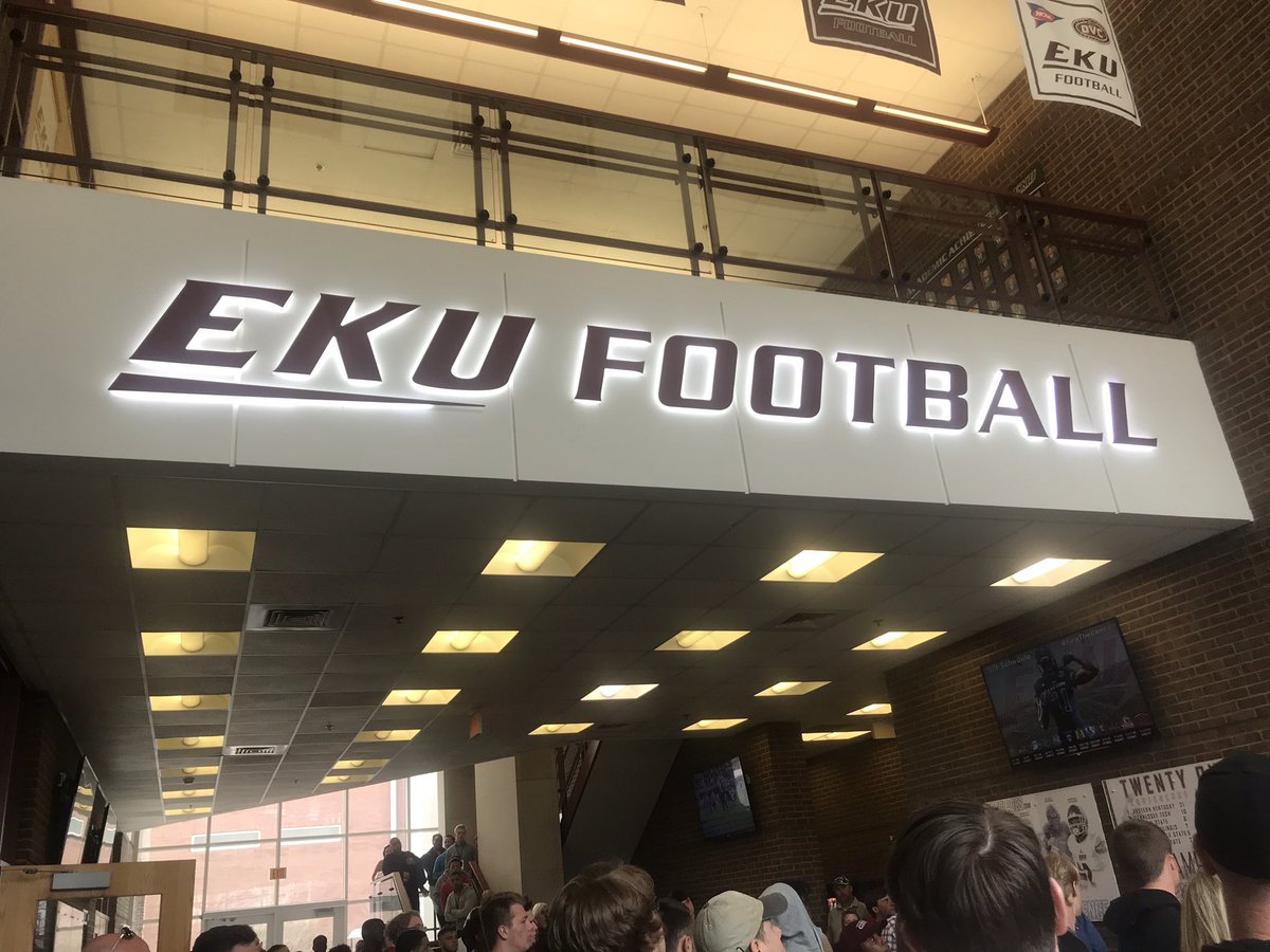 Scott Ferguson tweet media