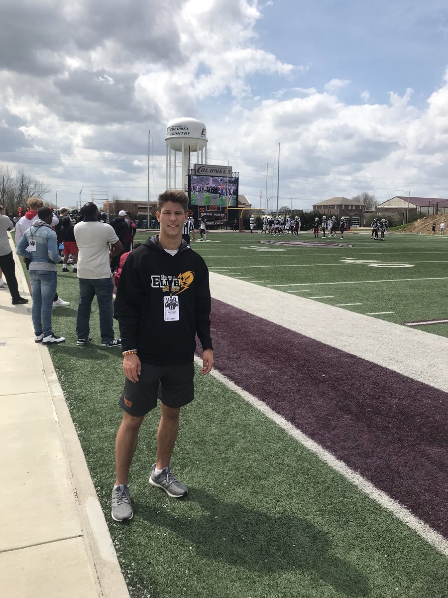 Scott Ferguson tweet media