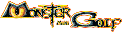 SpringIntoACure's tweet photo. Thanks to @MonsterMiniGolf for their donation of 4 Free Passes to our fundraiser. Please join us at @NottinghamsMD on April 23rd, and bid on this and other great raffles! All proceeds benefit @mssociety. See more details here:
https://t.co/8eH4IqVTSu https://t.co/umcIN4amAO