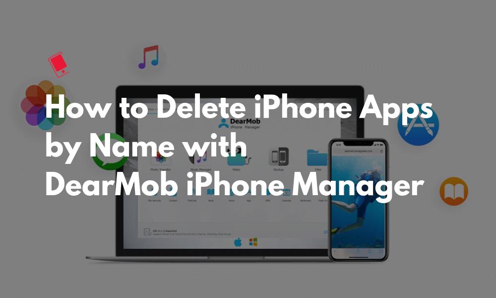 MyAppleGadgets.com tweet media