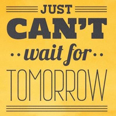 AutismDurpol's tweet photo. Let’s see what great times we can have!! #Autism #AutismAcceptanceWeek #LIUG @DurhamPolice @DurhamPCC @KieranRose7 @IndieAndyUK @AgonyAutie @npaa_uk https://t.co/LIAlpZWDfX