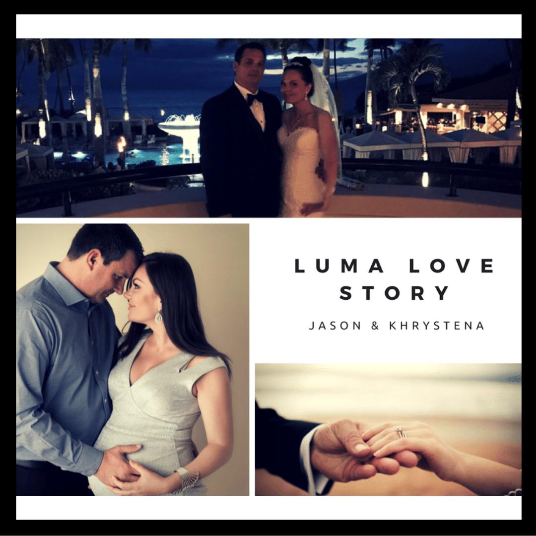 ILMatchmaker's tweet image. #ShoutoutSaturday to Jason &amp;amp; Khrystena! We’re so happy we could be a part of a new beginning for you both. 😊
#lovestory #happiness #family #newchapter #matchmaking #datingservice #Chicago