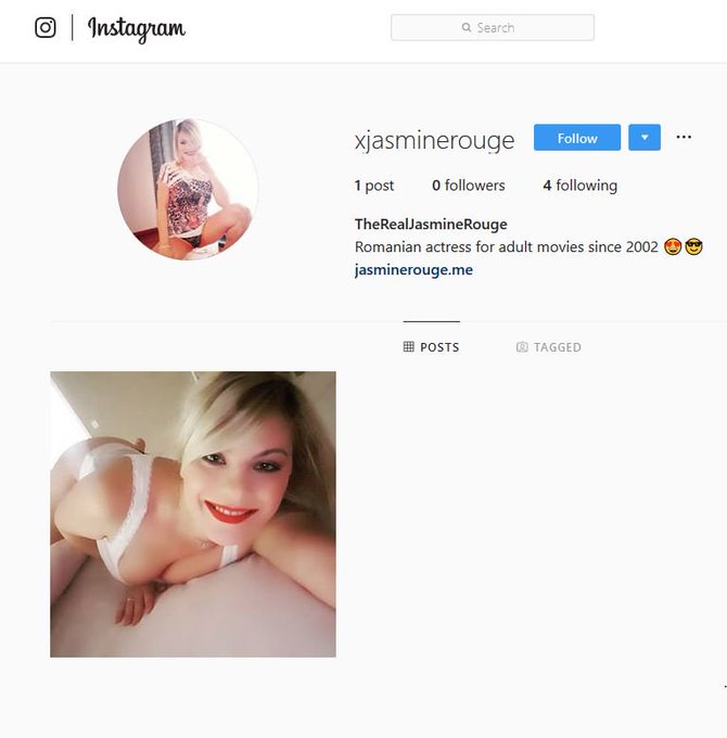 Brand new [[[ Insta ]]] account 😍🥰😜. Follow me here: https://t.co/KPUu7yFQtF  #sex #jasminerouge #ponr<a href="/tag/sex"class="tags"><span>#sex</span></a><a href="/tag/milf"class="tags"><span>#milf</span></a><a href="/tag/hotmilf"class="tags"><span>#hotmilf</span></a><a href="/tag/hotporn"class="tags"><span>#hotporn</span></a><a href="/tag/jasminerouge"class="tags"><span>#jasminerouge</span></a><a href="/tag/onlyfans"class="tags"><span>#onlyfans</span></a>