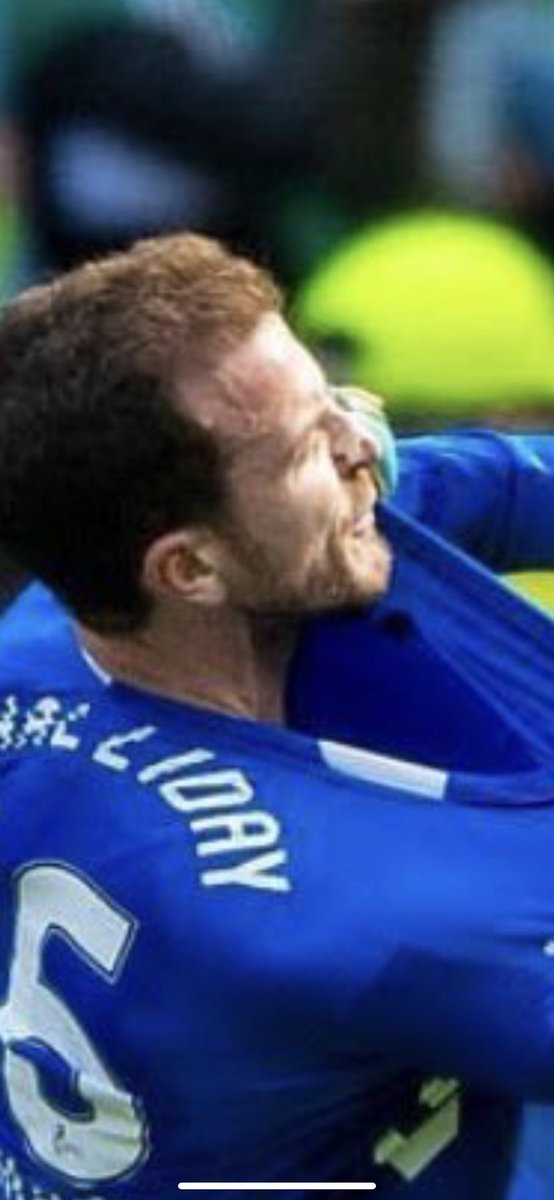 Rangers_Spares_'s tweet photo. I’m guessing seen as Halliday was have a second yellow card for his part in this, then Scott Bain will get the red he deserves for a fist into the face of Halliday @BBCSportScot @ScottishFA ??? https://t.co/XVQH036RIm