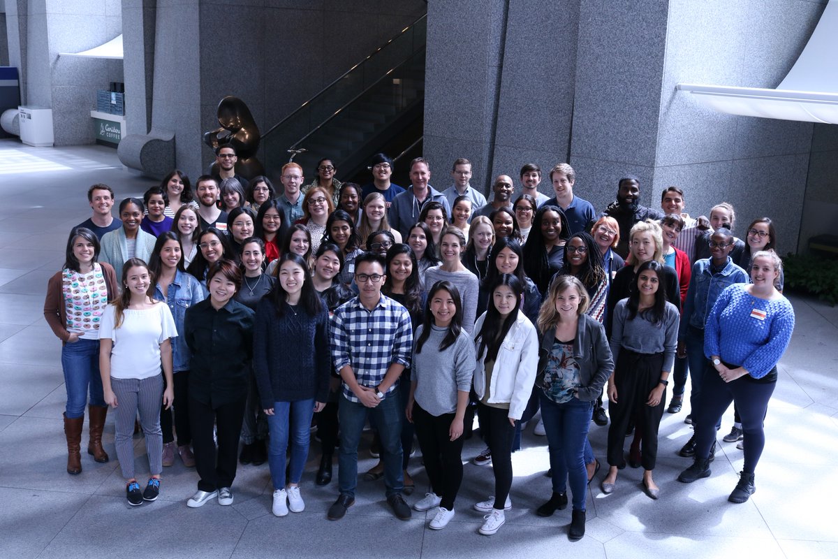 AtlantaServJam's tweet photo. We loved #GSJam this year in #Atlanta!! So many new friends, so many prototypes. We're posting a little out of order here, so stay tuned for more photos from along the way :) #AtlantaServJam https://t.co/XcIy7Uk7Ji