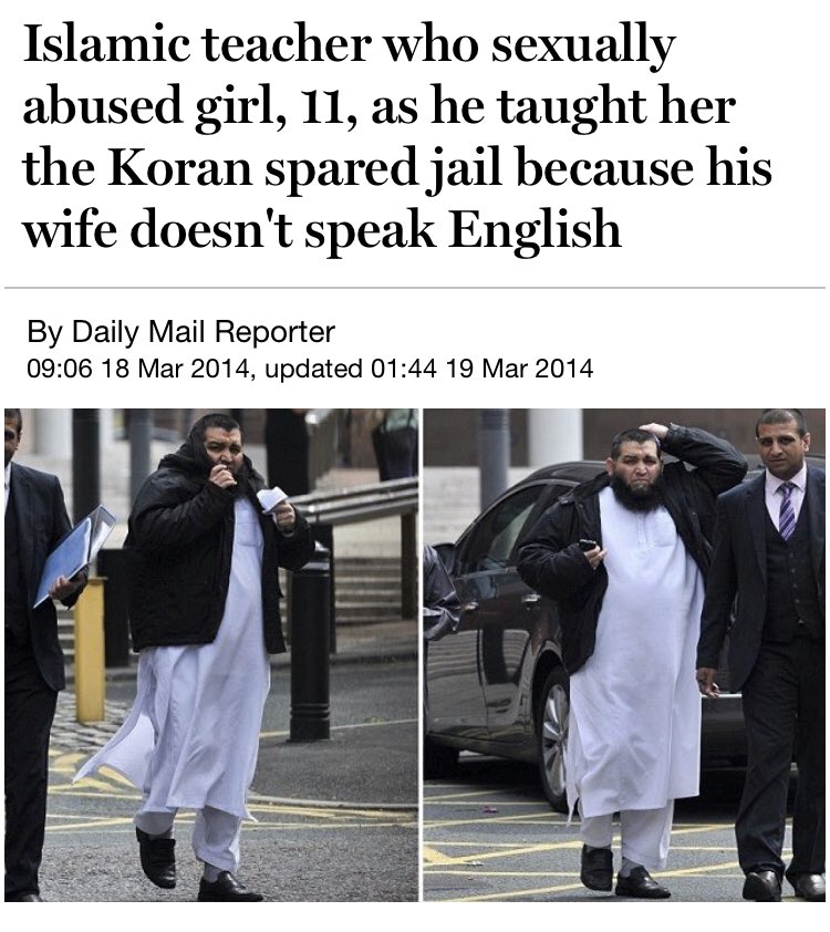 Jo 🇬🇧 tweet media