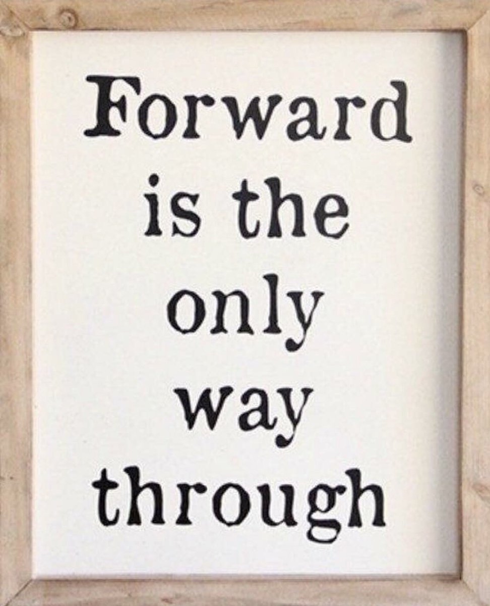Hoffghani's tweet photo. #Either #GetThrough The #Problem or #ProlongIt #Act #Boldly and #Unseen #Forces #WillCome to #YourAid #Trust #God #Jesus #HollySpirit #Forgiven #Christians #Faith #Conscious #Realestate #Developer #Closeescrow #Sandiego #Sell #Sale #Infill #Sales #Selling #Finish what #I #Began https://t.co/PfoadOWrSy