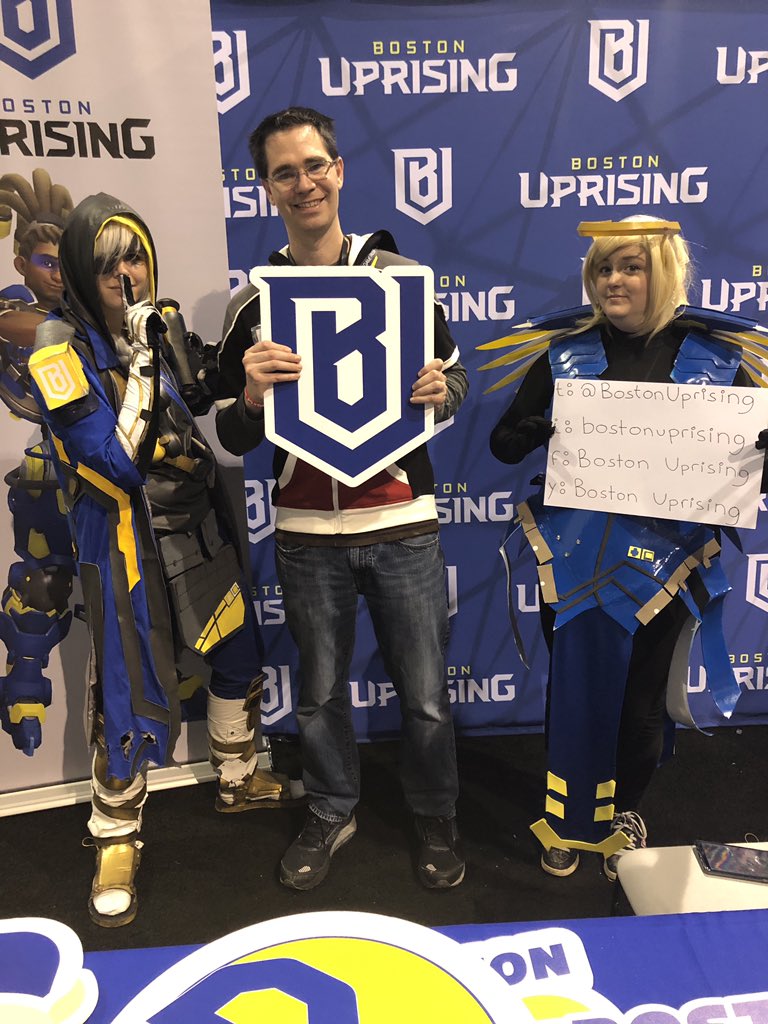 #bostonup