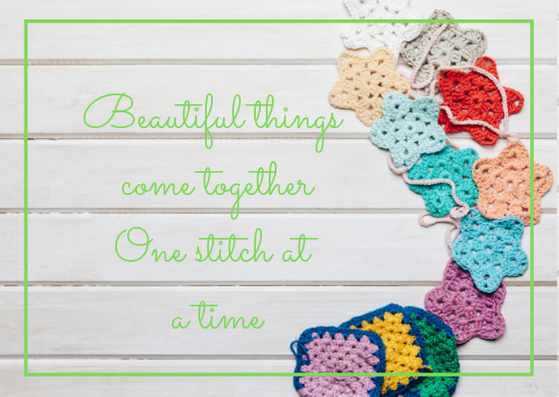 hookityourself's tweet photo. Every one of our #crochet #subcription boxes includes a postcard with an inspirational quote on! Perfect to keep or give away https://t.co/6p1VBaDJ9q #craftbizparty #crafthour #womaninbiz #onlinecraft #handmadehour #learntocrochet #hookityourself #thecrafthub https://t.co/OuqKNtJcRp
