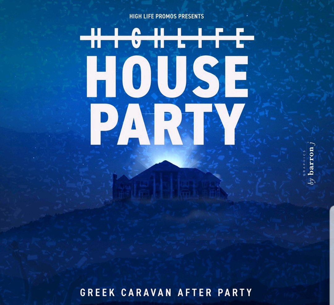 Call_Me_Cash's tweet photo. First stop #RIPCaravan then #HighLifeHouseParty 

#PVUKNODJs &amp; #HighLife finna start #PVSPRINGFEST2K19 off righttttttt 🚀🚀

Be there or be lost when people talk about it 🤷🏿‍♀️

#pvamu #pv19 #pv20 #pv21 #pv22 https://t.co/5AdYDzTiuH