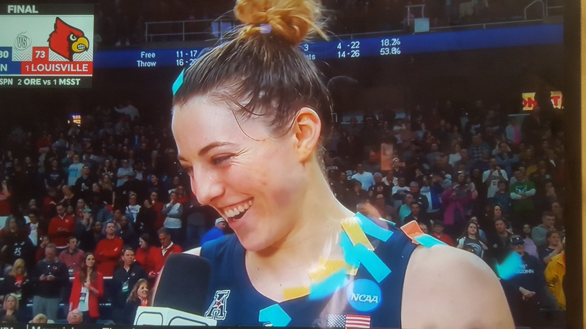 OC Rhythm Basketball tweet media