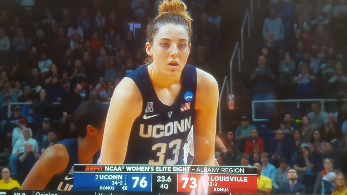 OC Rhythm Basketball tweet media