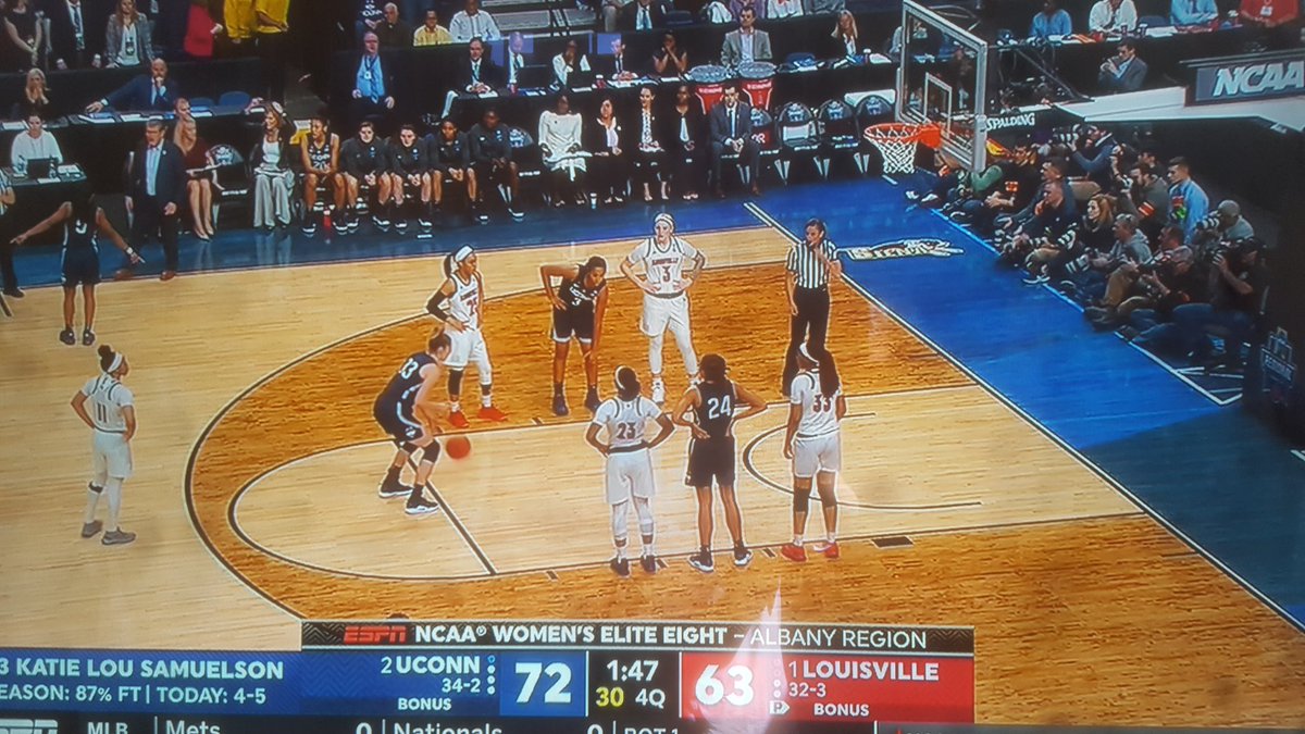 OC Rhythm Basketball tweet media