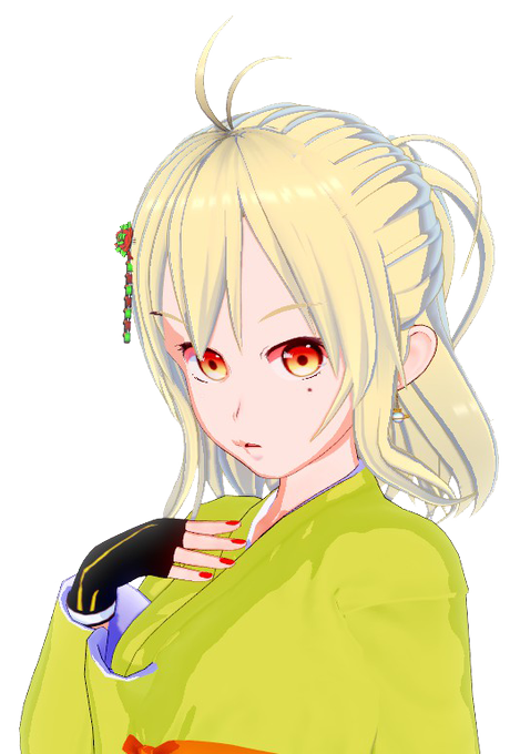 まじかのtwitterイラスト検索結果 古い順 まじかのtwitterイラスト検索結果 古い順