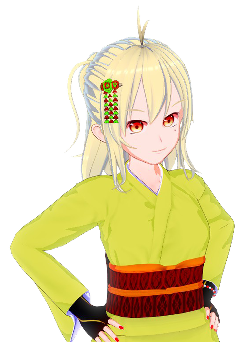 まじかのtwitterイラスト検索結果 古い順 まじかのtwitterイラスト検索結果 古い順
